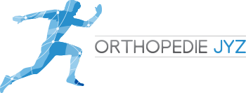 JYZ Orthopedie, Jan Yperman Ziekenhuis