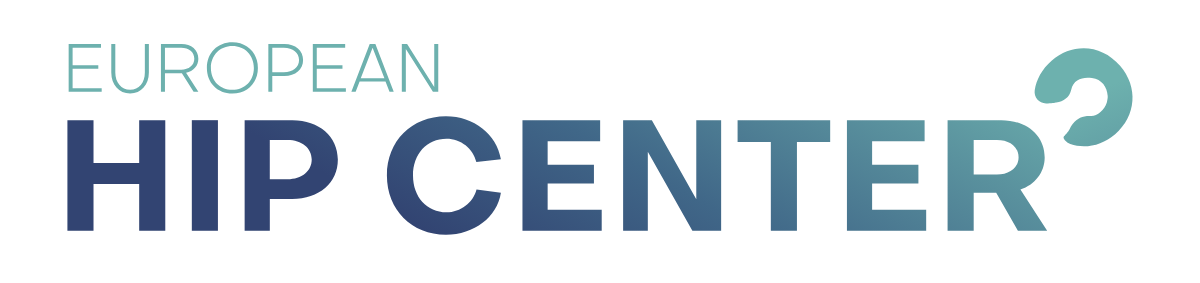 European Hip Center