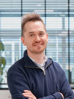 Tim Schepers, Hip Coach bij European Hip Center — Hoofdlocatie Westerlo